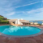 Villa Anita By Interhome *