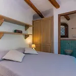 Anita By Interhome * Palau