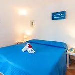 Anita By Interhome Villa *
