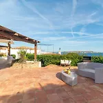 Villa Anita By Interhome *