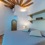 Villa Anita By Interhome Palau