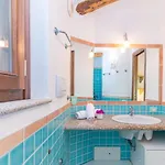 Anita By Interhome Villa