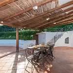 Anita By Interhome Villa *