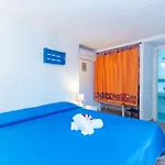 Anita By Interhome Palau