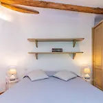 Villa Anita By Interhome Palau