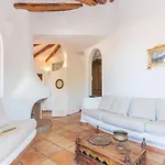 Villa Anita By Interhome *