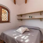Villa Anita By Interhome Palau