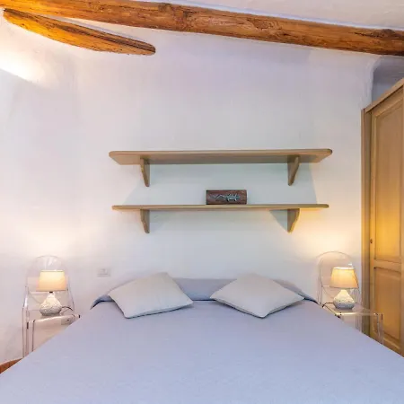 Villa Anita By Interhome Palau