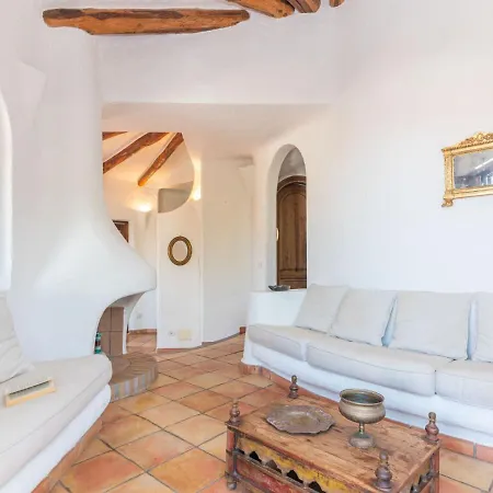 Villa Anita By Interhome *