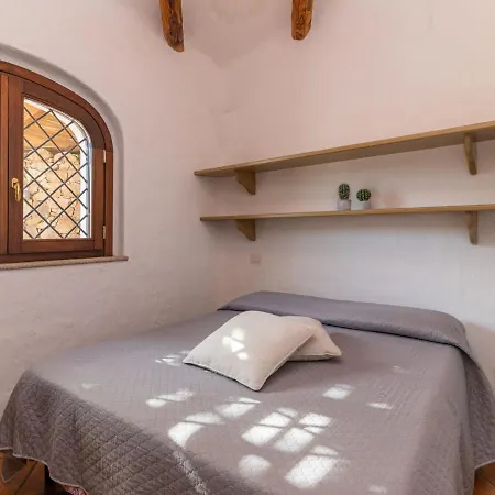 Villa Anita By Interhome Palau