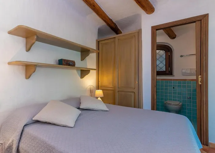 Anita By Interhome * Palau