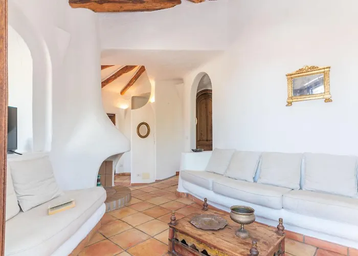 Villa Anita By Interhome *
